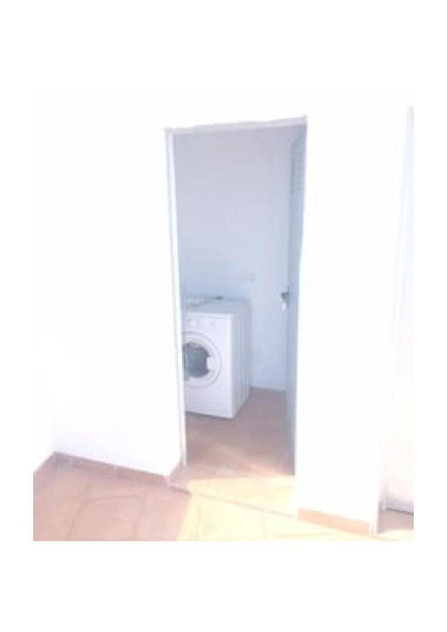 Apartamentos Cerca Del Aeropuerto Инхенио Экстерьер фото
