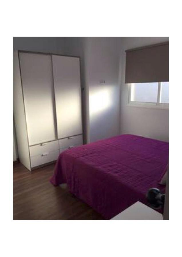 Apartamentos Cerca Del Aeropuerto Инхенио Экстерьер фото